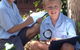 Good Shepherd Catholic Primary School Kelmscott - thumb 4