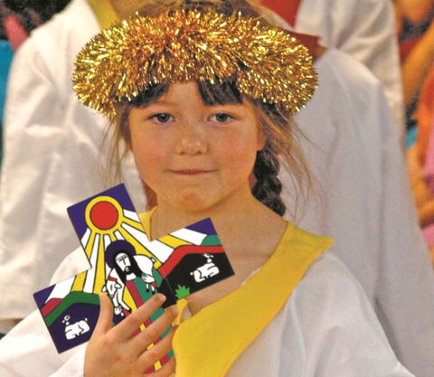 Good Shepherd Catholic Primary School Kelmscott - Melbourne Private Schools 5