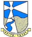 South Yunderup WA Schools and Learning Melbourne Private Schools Melbourne Private Schools