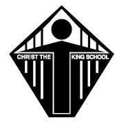 Christ The King School - Melbourne Private Schools