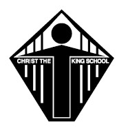 Christ The King School - Melbourne Private Schools 0