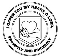 Byford John Calvin Christian School - Melbourne Private Schools