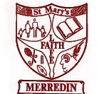 St Mary's School Merredin - Melbourne Private Schools