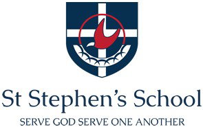 Ashby WA Melbourne Private Schools