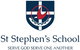 St Stephen's School Carramar - thumb 0