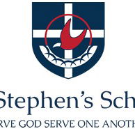 St Stephen's School Carramar - Melbourne Private Schools