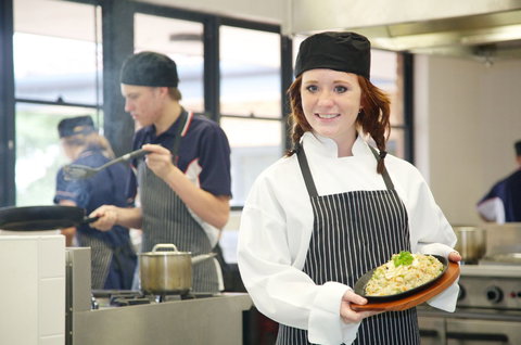 St Stephen's School Carramar - Melbourne Private Schools 5