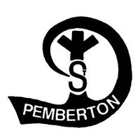 St Joseph's School Pemberton - Melbourne Private Schools