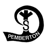 Pemberton WA Schools and Learning Melbourne Private Schools Melbourne Private Schools