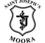 St Joseph's School Moora - Melbourne Private Schools
