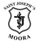 St Joseph's School Moora - Melbourne Private Schools 0