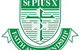 St Pius X Catholic Primary School Manning - thumb 0