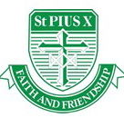 St Pius X Catholic Primary School Manning - Melbourne Private Schools