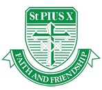 St Pius X Catholic Primary School Manning - Melbourne Private Schools 0