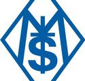 St Mary's Catholic School Boyup Brook - Melbourne Private Schools