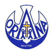 Orana Catholic Primary School Willetton - Melbourne Private Schools