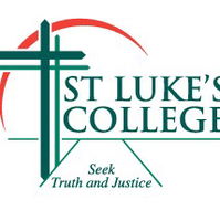 St Luke's College - Melbourne Private Schools