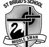 St Brigid's Primary School Middle Swan - Melbourne Private Schools