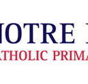Notre Dame Catholic Primary School - Melbourne Private Schools