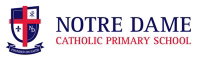 Notre Dame Catholic Primary School