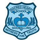 Sacred Heart Catholic School Goomalling - Melbourne Private Schools