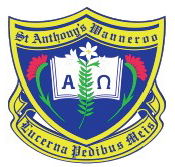 St Anthony's School Wanneroo - Melbourne Private Schools