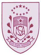 Redcliffe WA Melbourne Private Schools