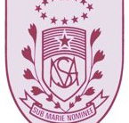 St Maria Goretti's Catholic School - Melbourne Private Schools