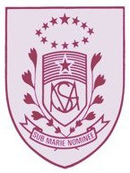 St Maria Goretti's Catholic School - Melbourne Private Schools 0