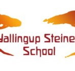 Yallingup Steiner School - Melbourne Private Schools