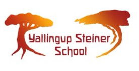 Yallingup Steiner School - Melbourne Private Schools 0