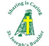 St Joseph's Primary School Boulder - Melbourne Private Schools