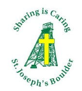 St Joseph's Primary School Boulder - Melbourne Private Schools 0