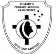 St Mary's Primary School Kalgoorlie - Melbourne Private Schools