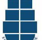 St Joseph's College - Melbourne Private Schools