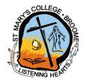 St Mary's College Broome Primary Campus - Melbourne Private Schools