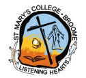 St Mary's College Broome Primary Campus - Melbourne Private Schools 0
