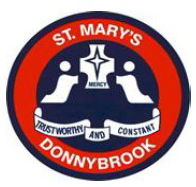 St Mary's Primary School Donnybrook - Melbourne Private Schools
