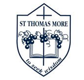 St Thomas More Catholic Primary School - Melbourne Private Schools