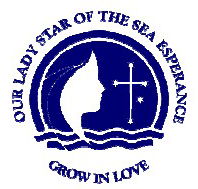 Our Lady Star of The Sea Catholic Primary School Esperance - Melbourne Private Schools