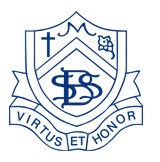 South West WA Melbourne Private Schools