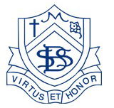 St Bridgid's Catholic Primary School Bridgetown - Melbourne Private Schools