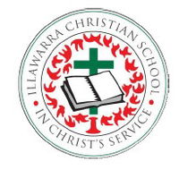 Illawarra Christian School Cordeaux Campus - Melbourne Private Schools