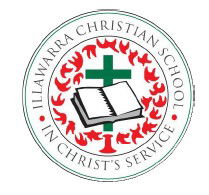 Illawarra Christian School Cordeaux Campus - Melbourne Private Schools 0