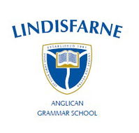 Lindisfarne Anglican Grammar School - Melbourne Private Schools