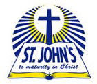 Jindera NSW Schools and Learning Melbourne Private Schools Melbourne Private Schools