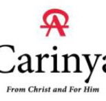 Carinya Christian School Tamworth - Melbourne Private Schools