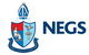 New England Girls' School - thumb 0