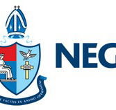 New England Girls' School - Melbourne Private Schools