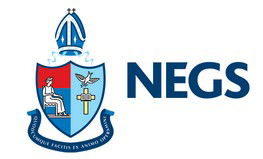 New England Girls' School - Melbourne Private Schools 0